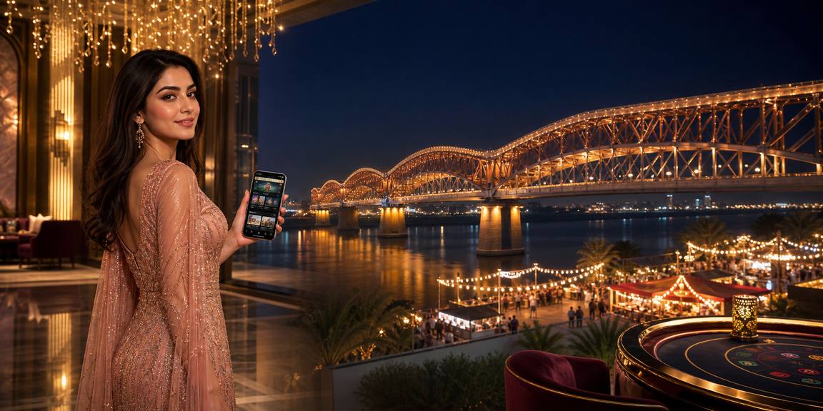 pk888 online Live Casino